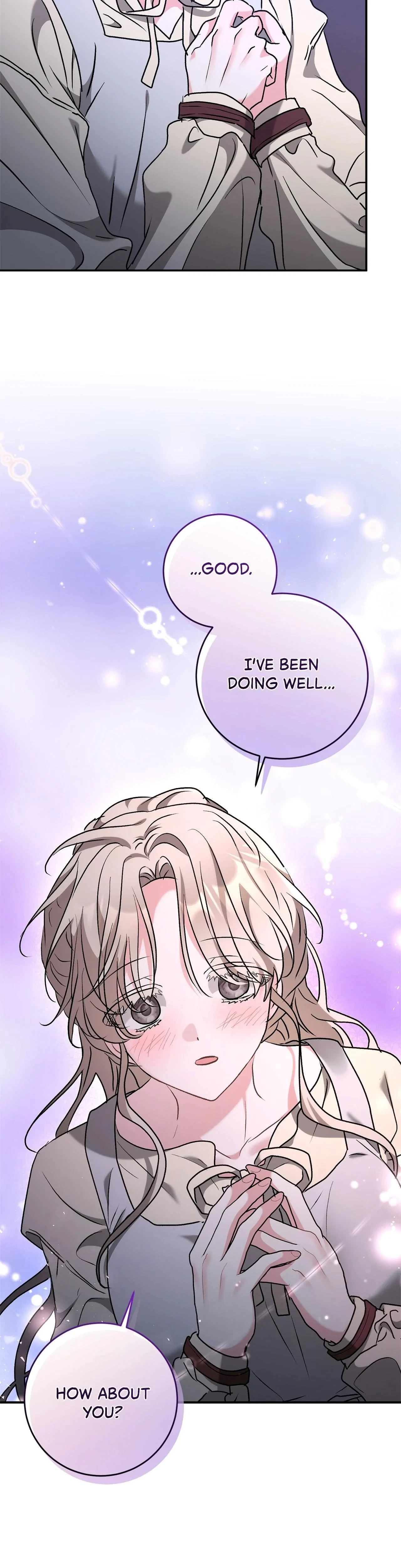 Chapter 27, page 22
