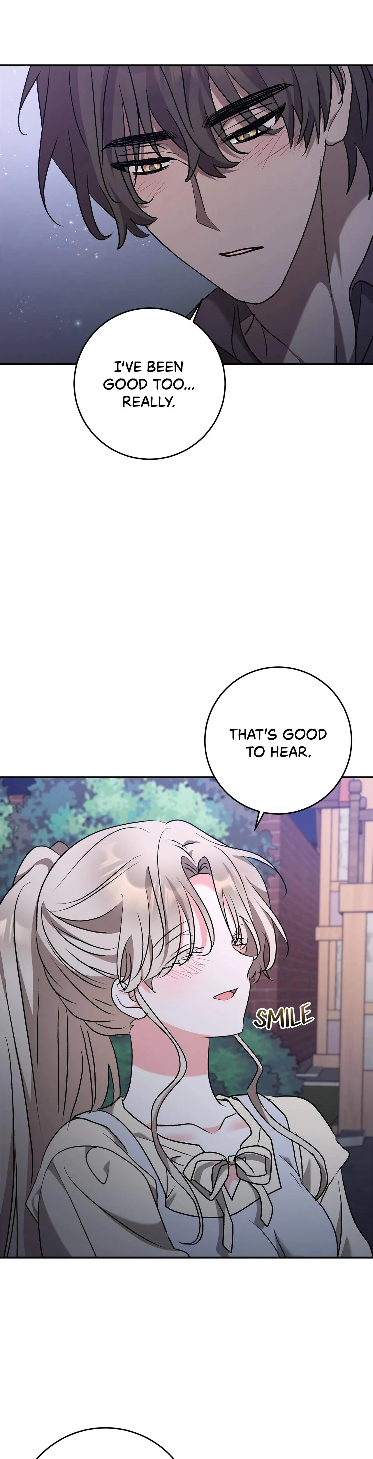 Chapter 27, page 23