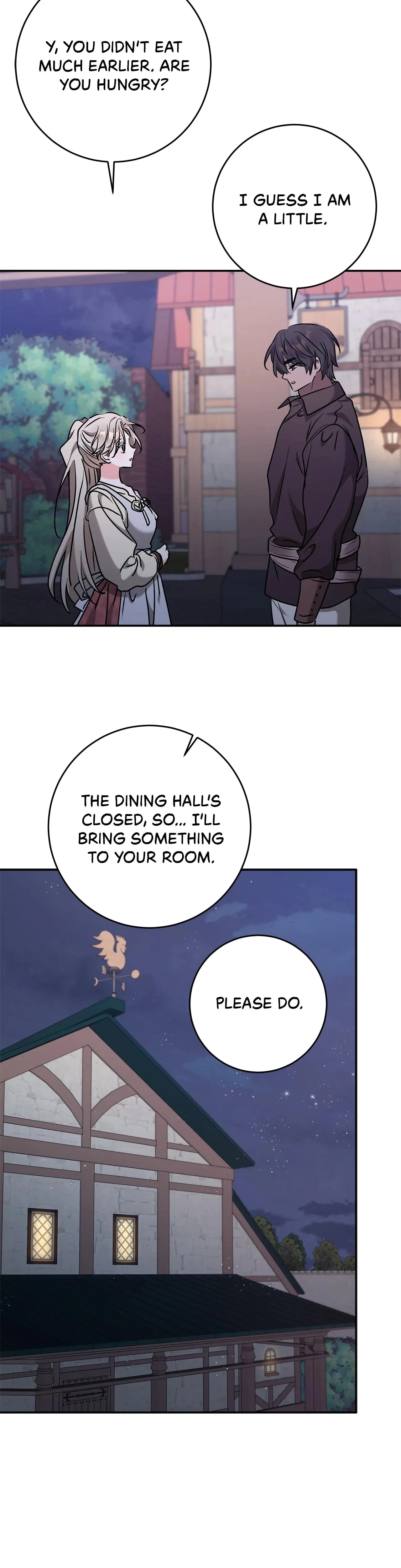 Chapter 27, page 24