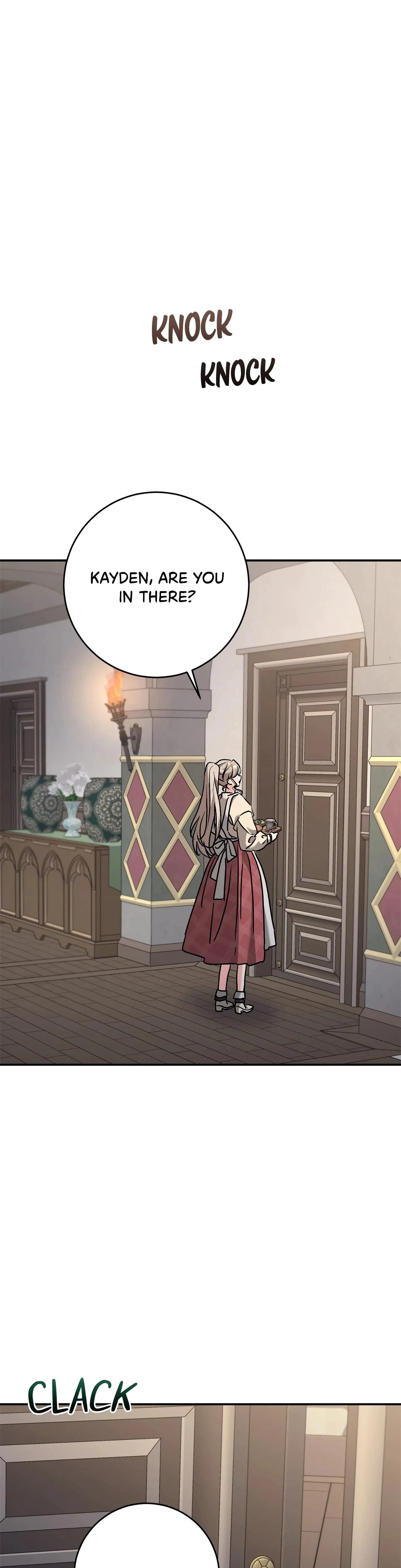 Chapter 27, page 25