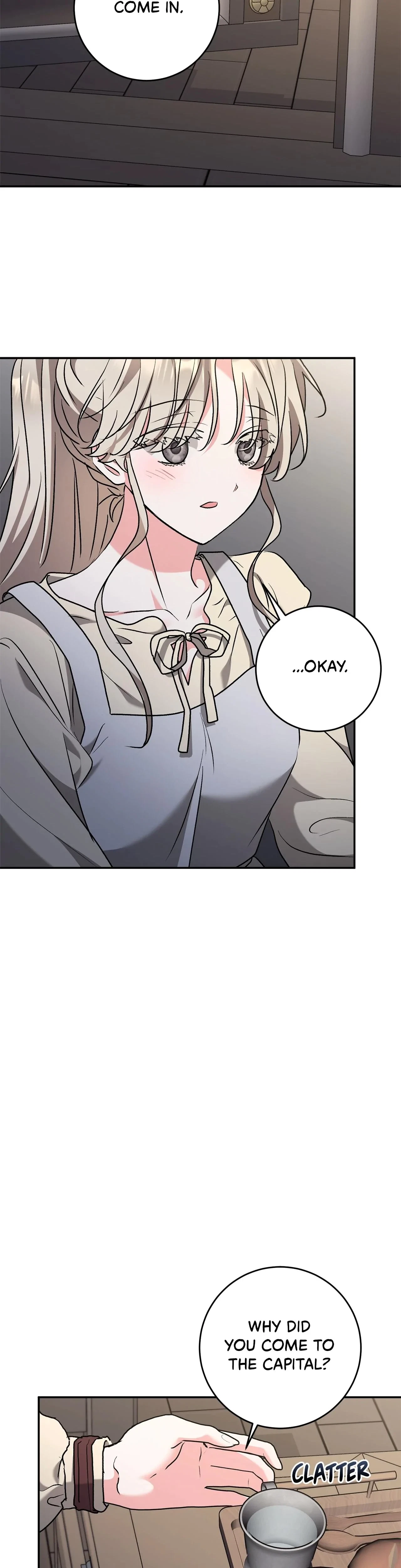 Chapter 27, page 26