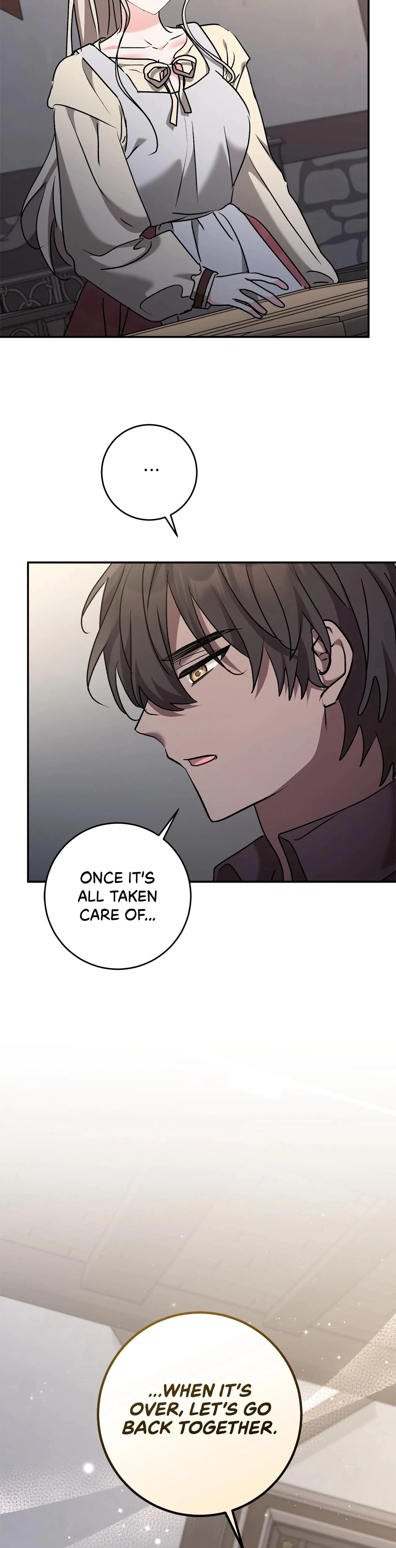 Chapter 27, page 28