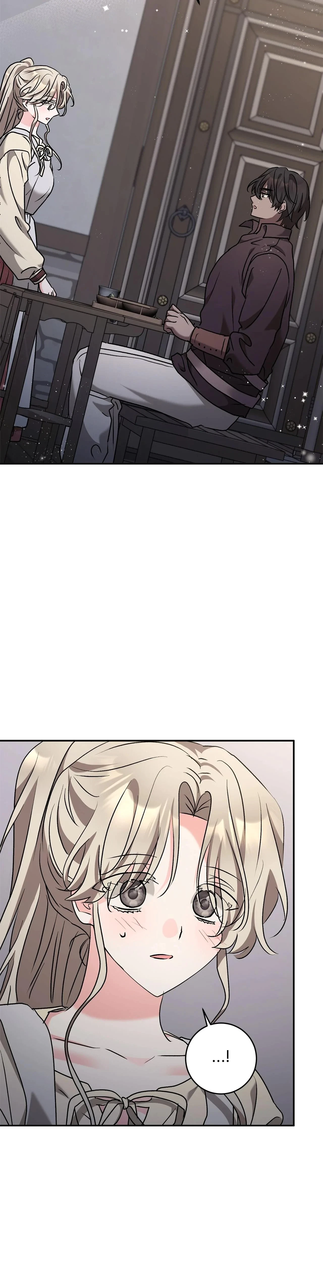 Chapter 27, page 29