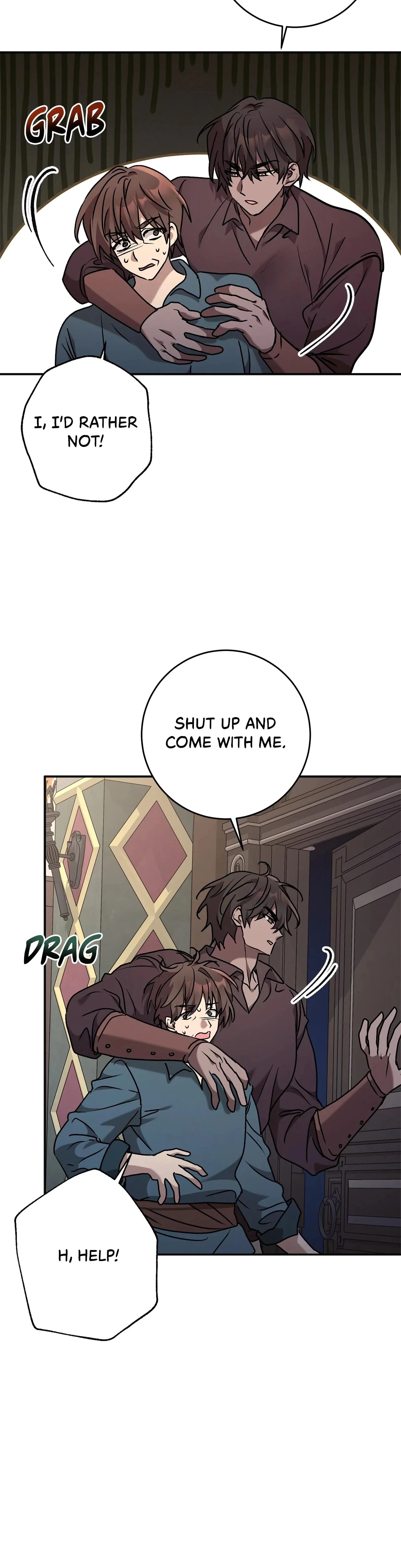 Chapter 27, page 3