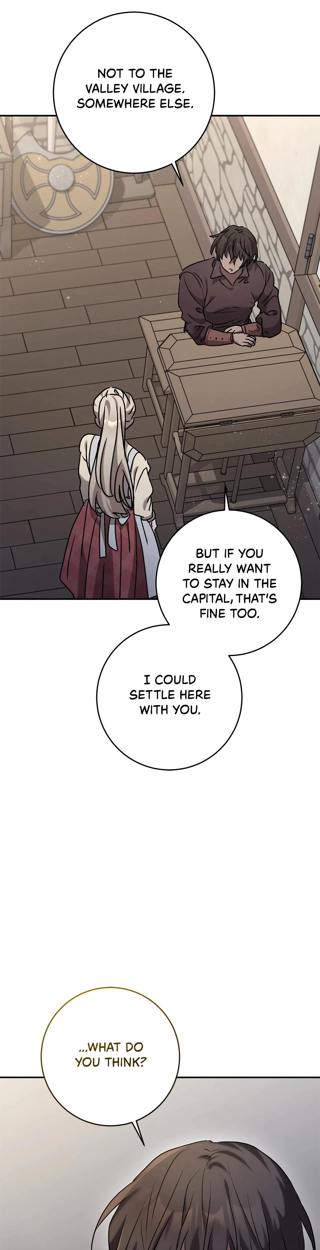 Chapter 27, page 30