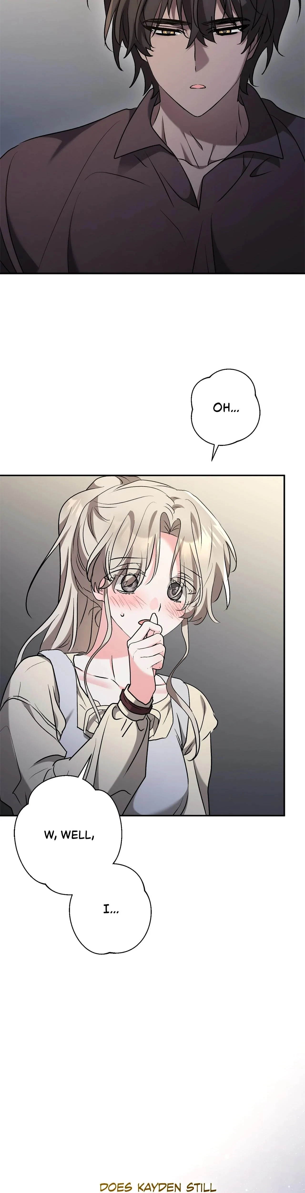 Chapter 27, page 31
