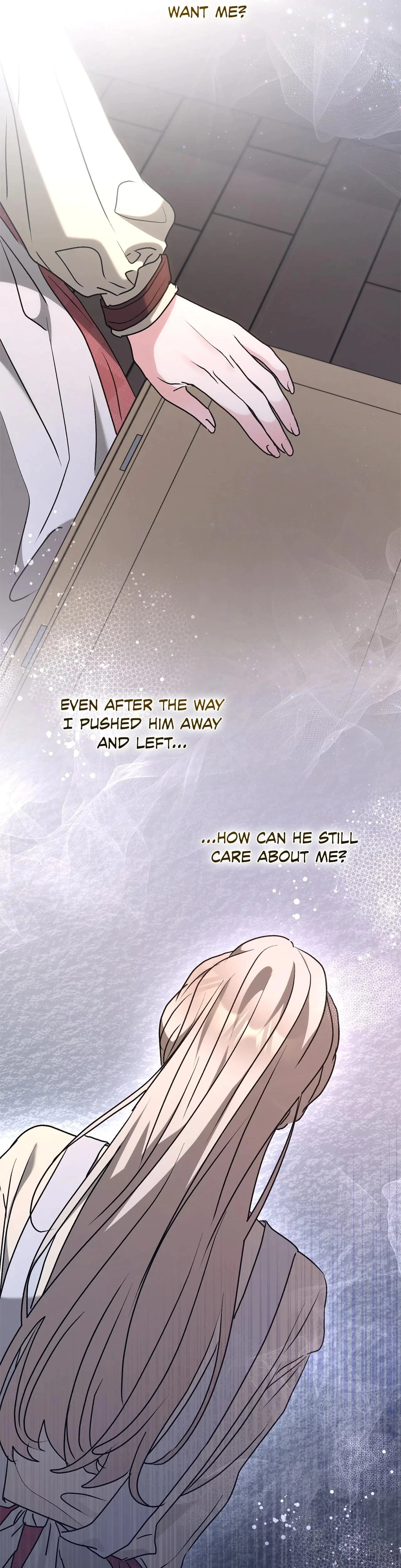 Chapter 27, page 32