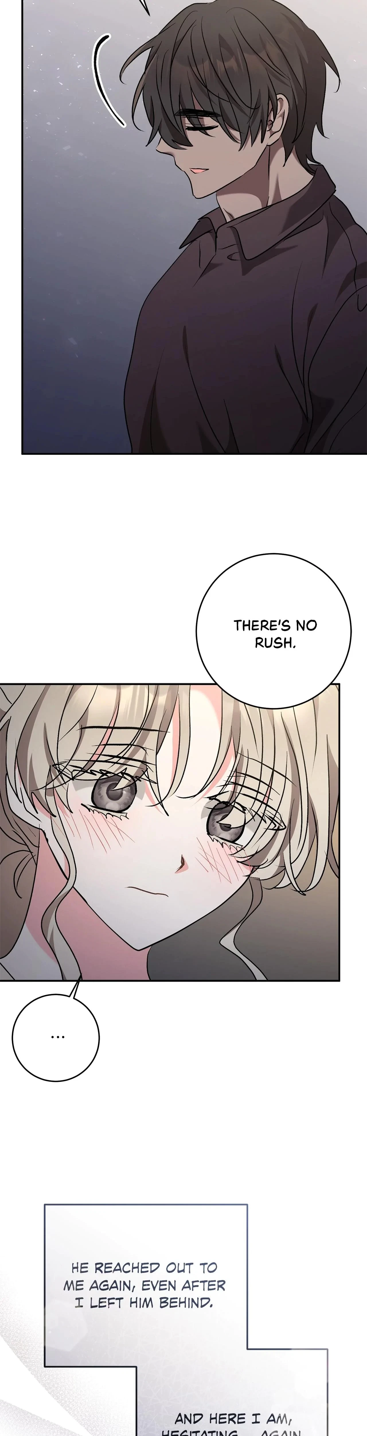 Chapter 27, page 35