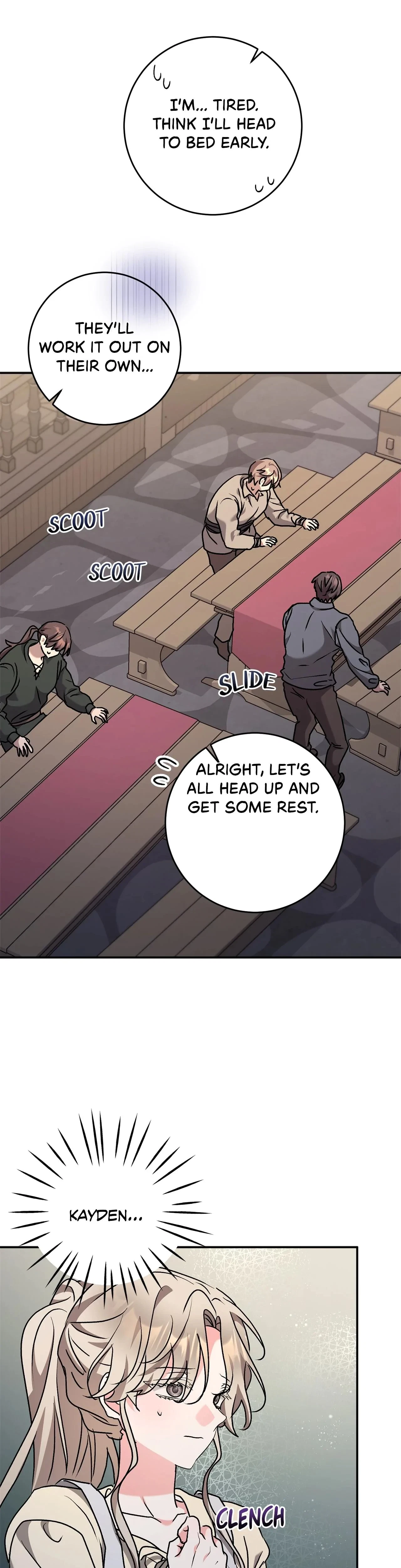 Chapter 27, page 4