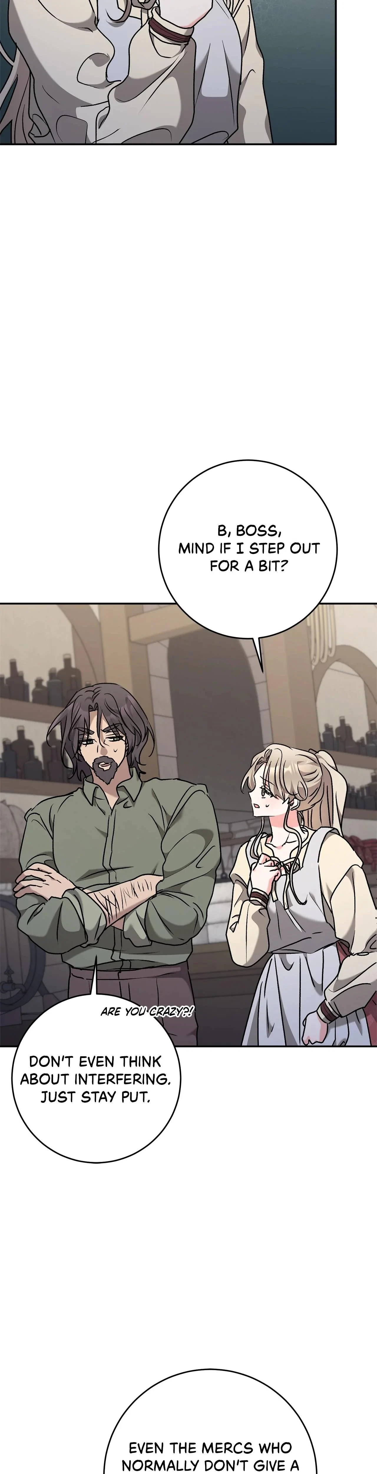 Chapter 27, page 5