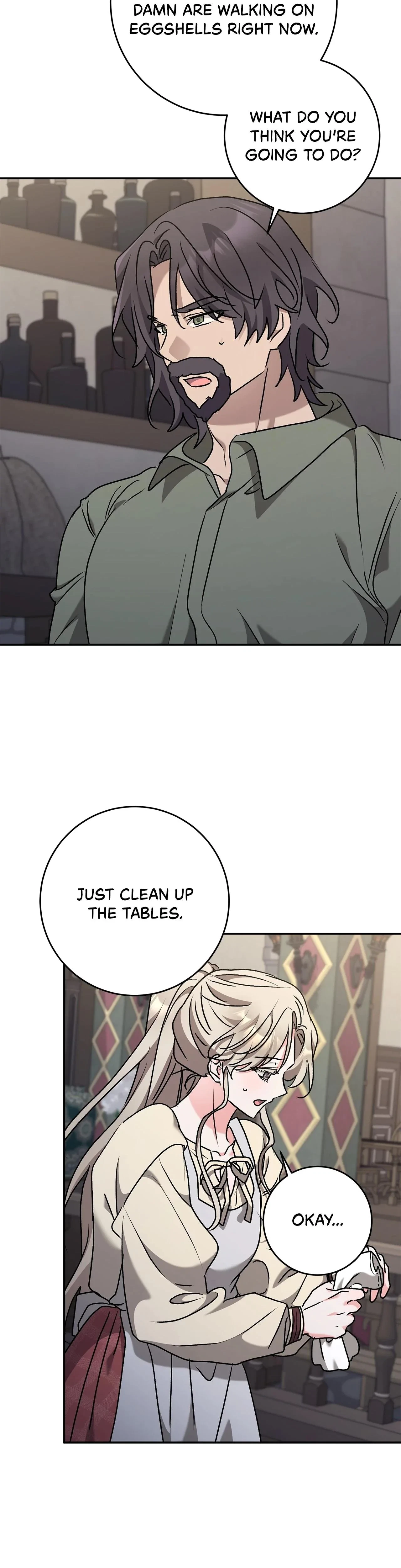 Chapter 27, page 6