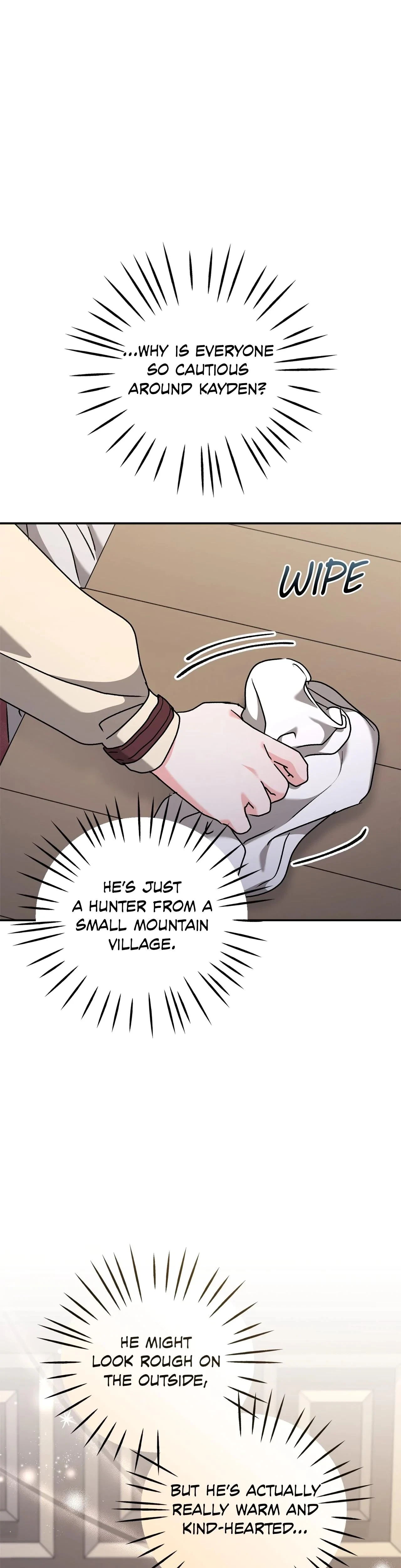 Chapter 27, page 7