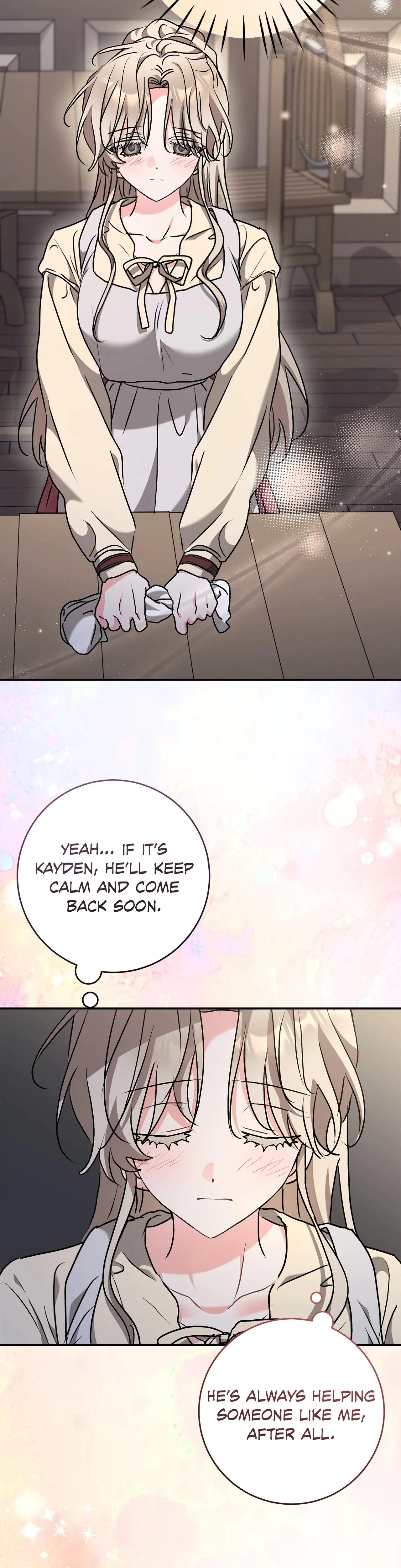 Chapter 27, page 8