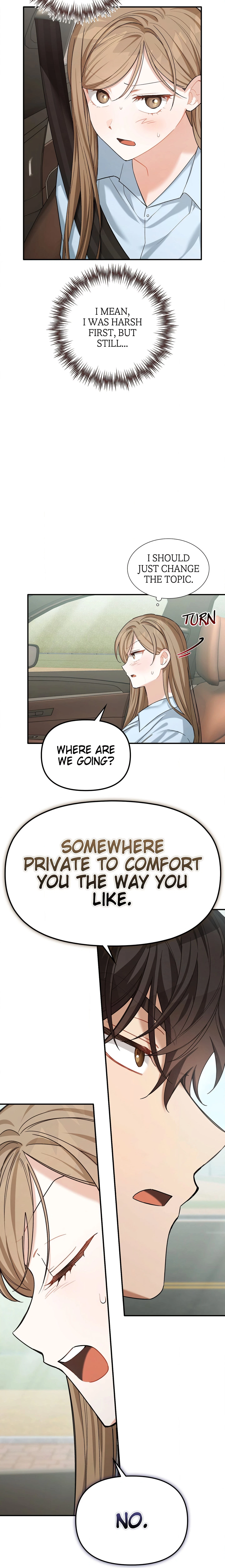 Chapter 14, page 14