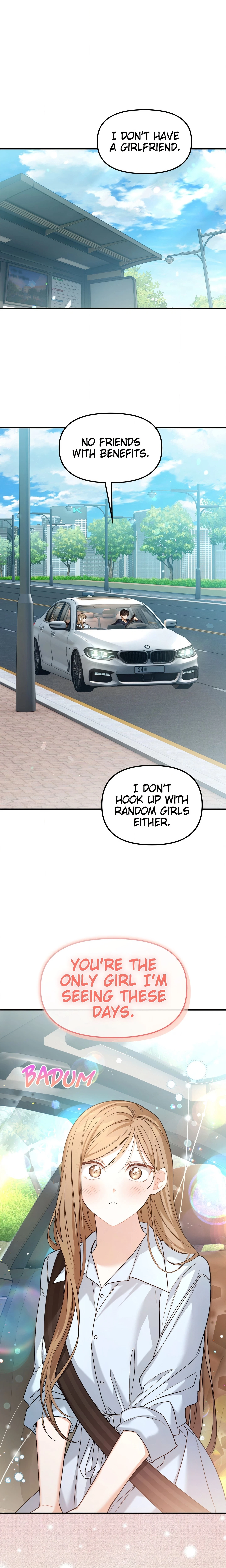 Chapter 14, page 19