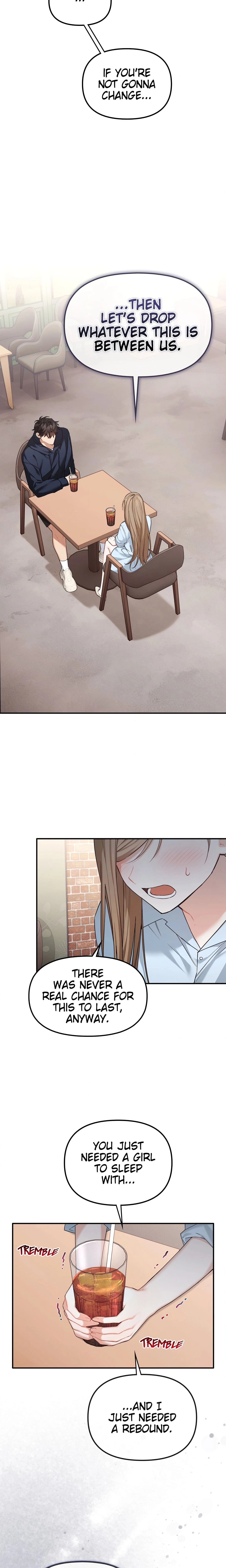 Chapter 14, page 2