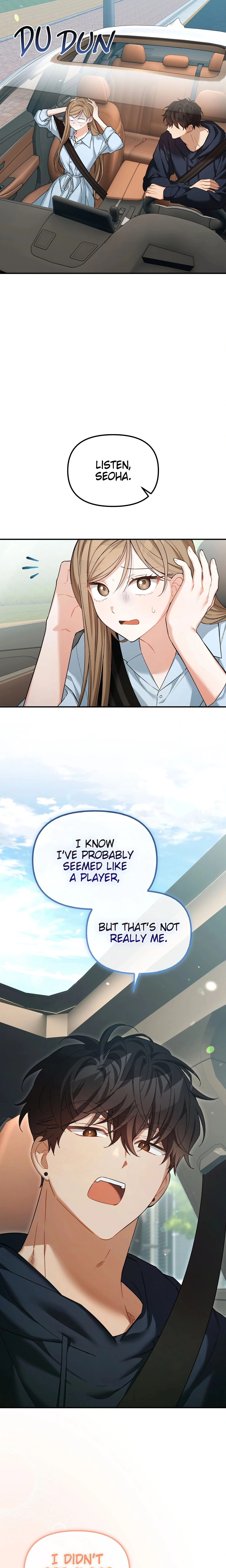 Chapter 14, page 21