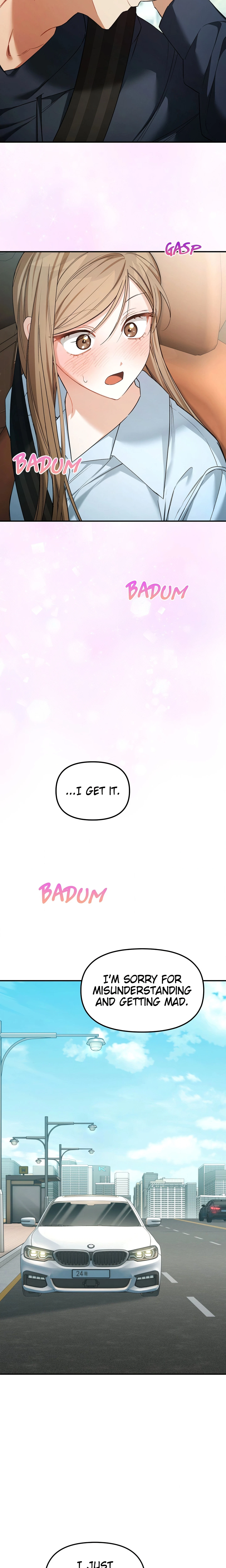 Chapter 14, page 23