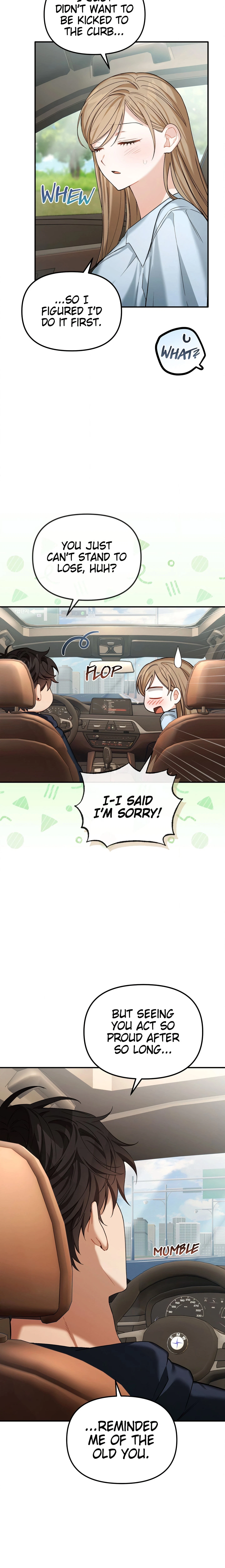 Chapter 14, page 24