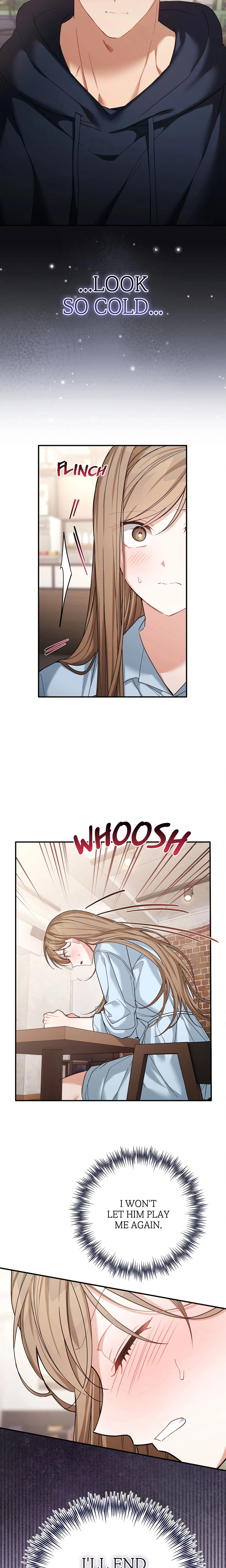 Chapter 14, page 4