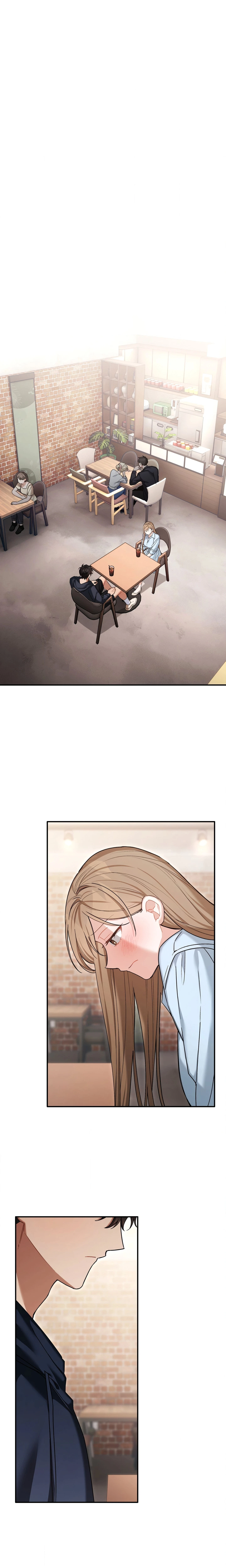 Chapter 14, page 6