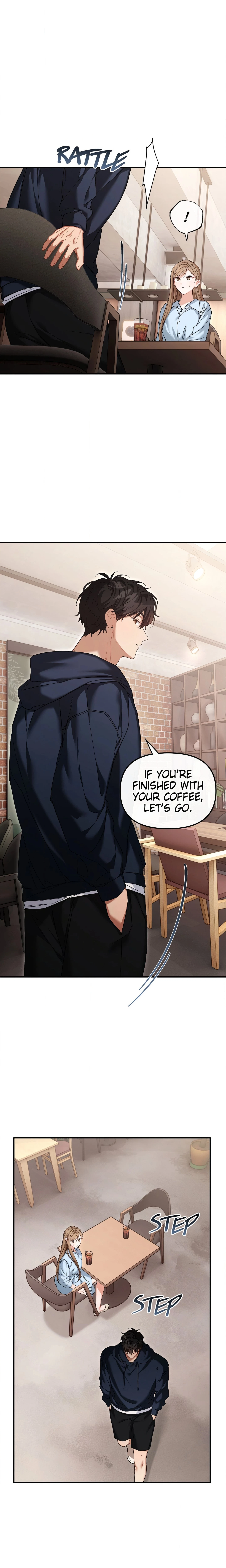 Chapter 14, page 7