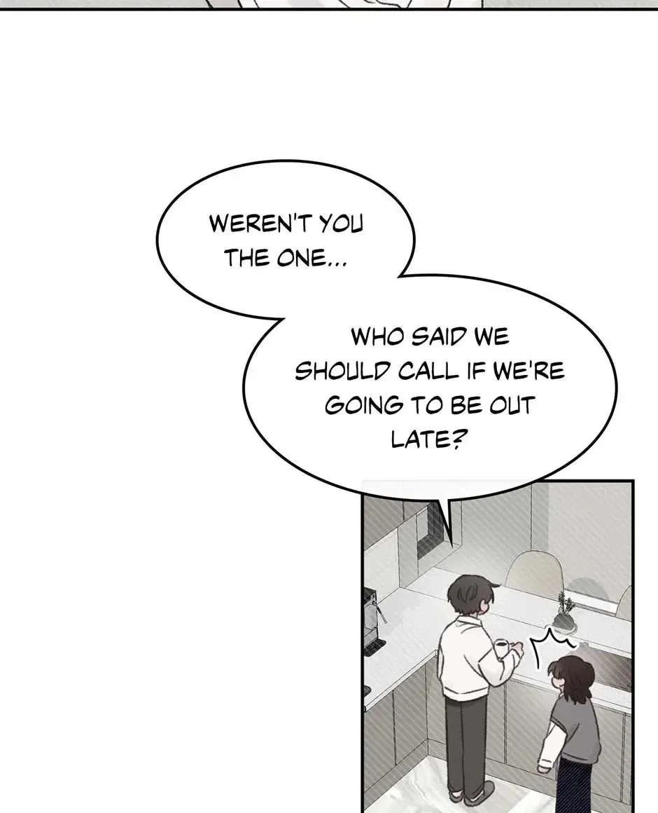 Chapter 6, page 10
