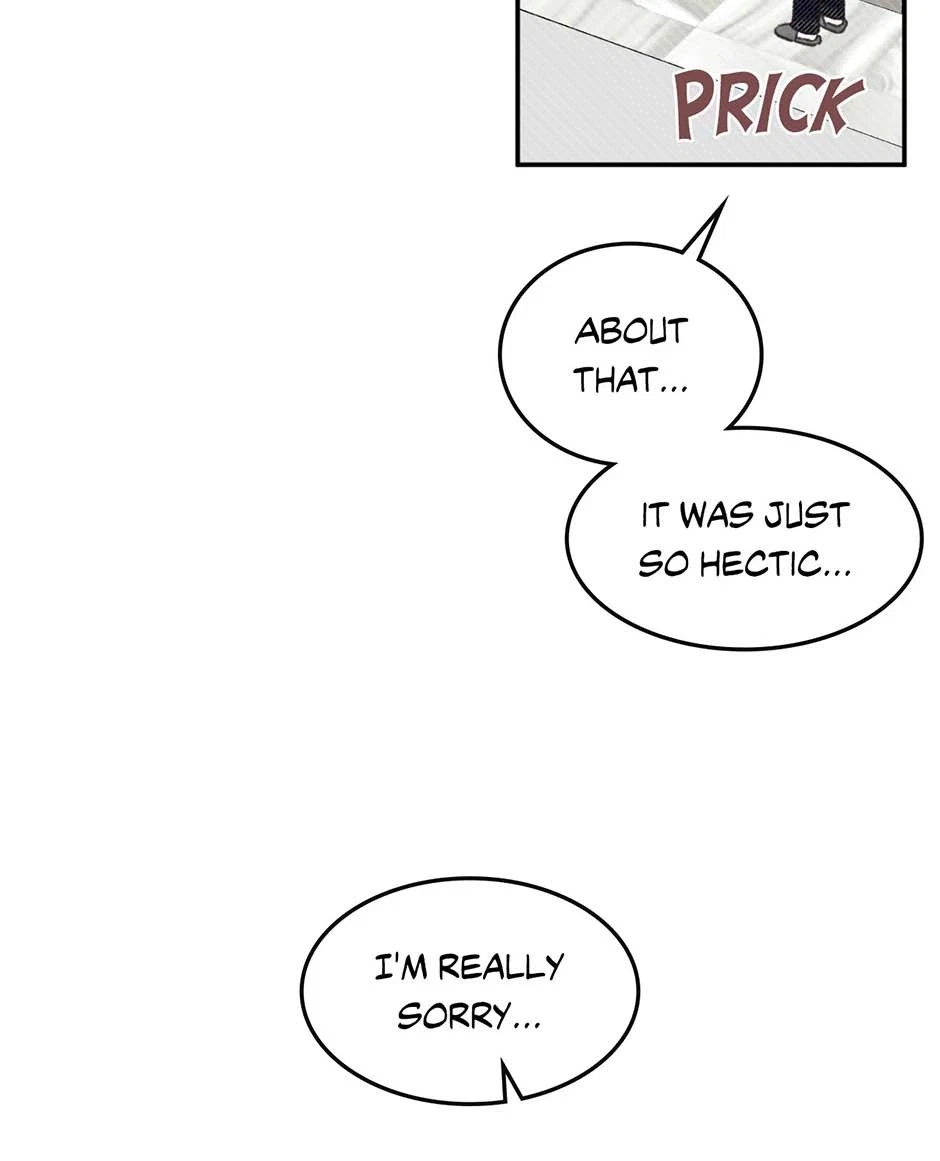 Chapter 6, page 11