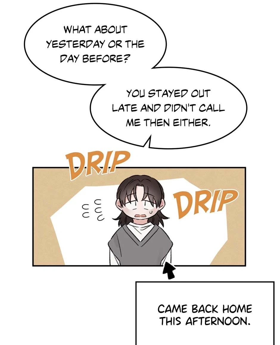 Chapter 6, page 13