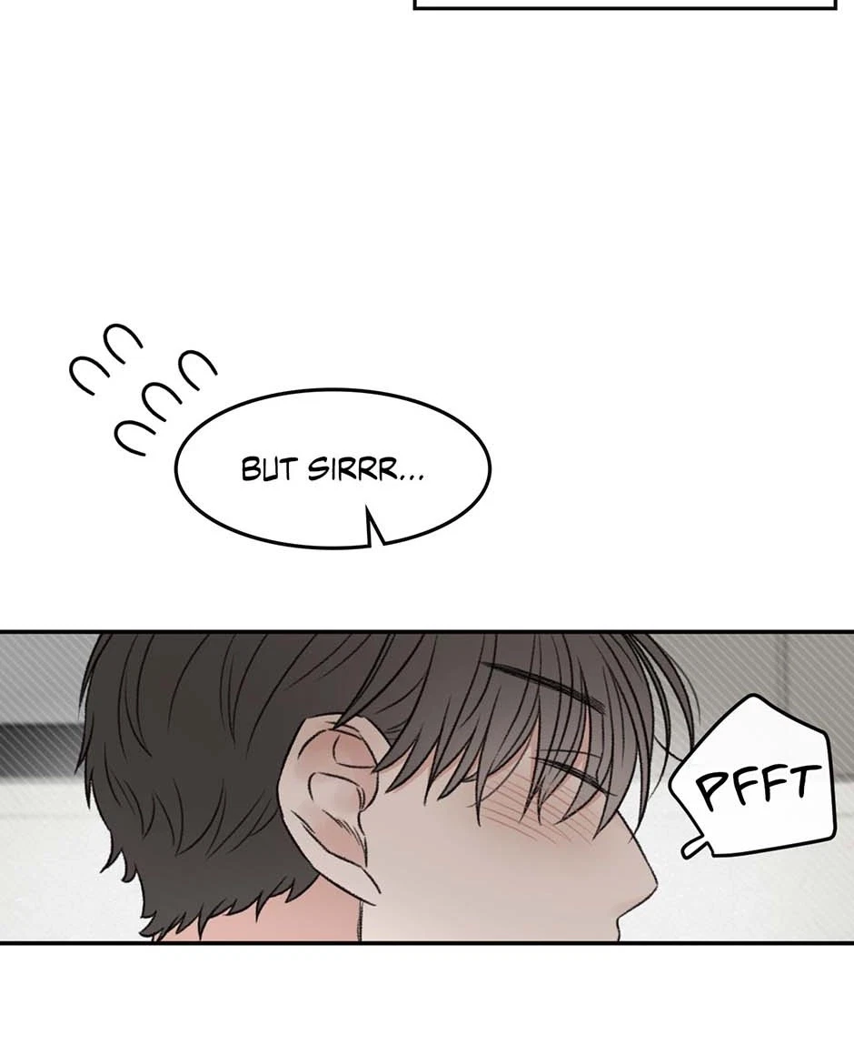 Chapter 6, page 14