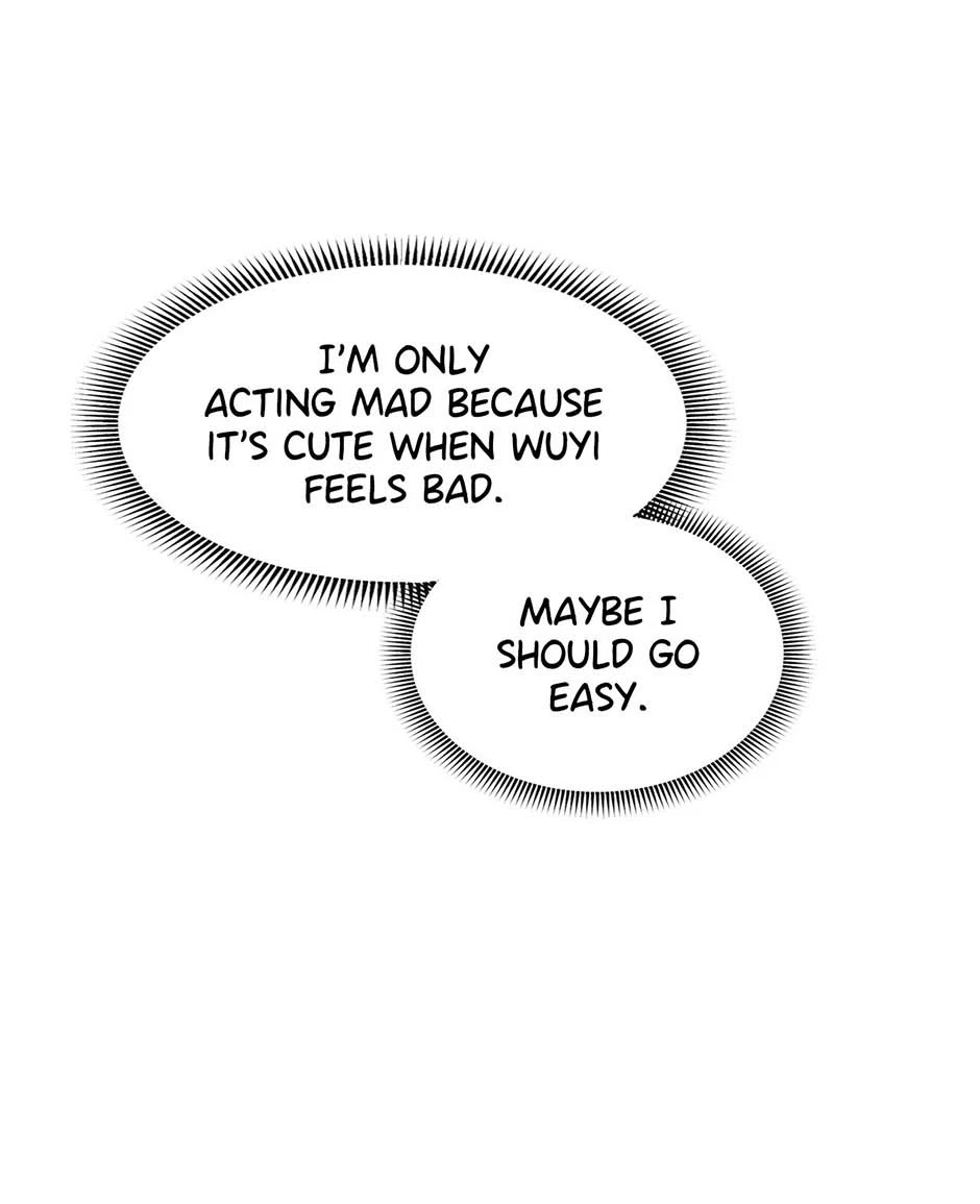 Chapter 6, page 15