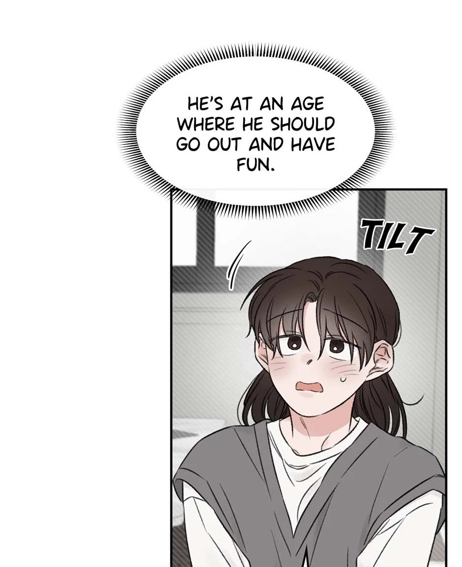 Chapter 6, page 16