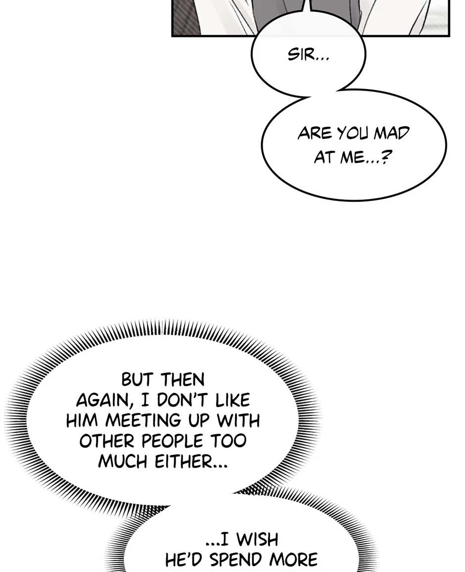 Chapter 6, page 17