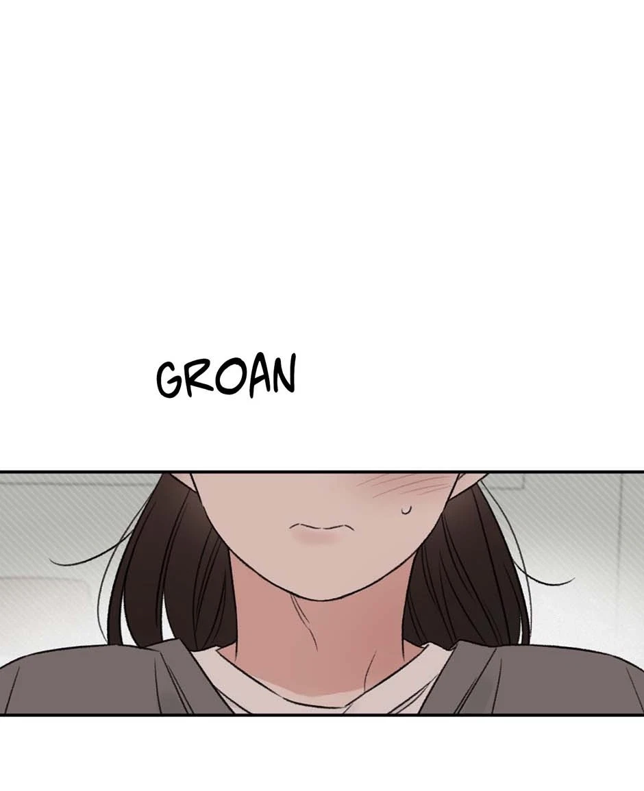 Chapter 6, page 19