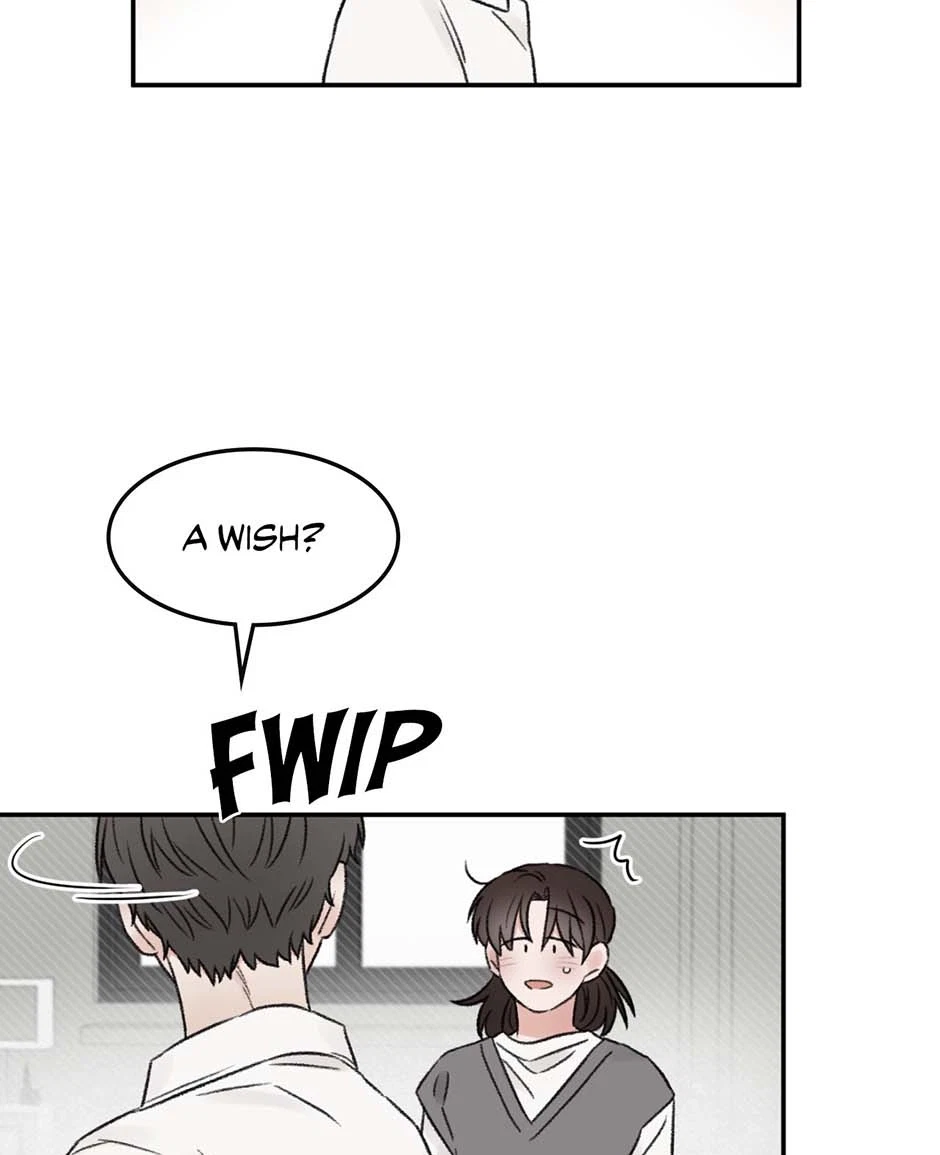 Chapter 6, page 21