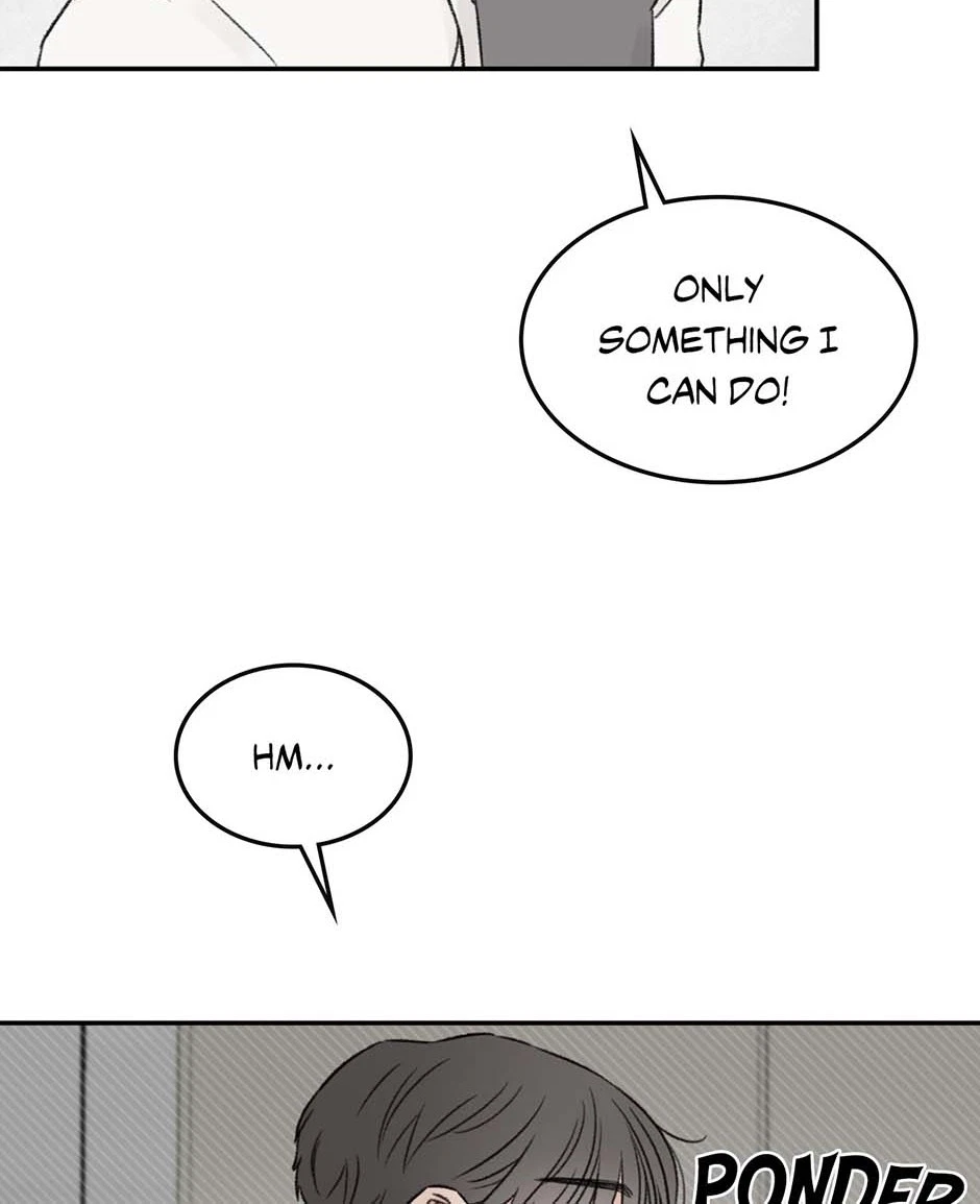 Chapter 6, page 22