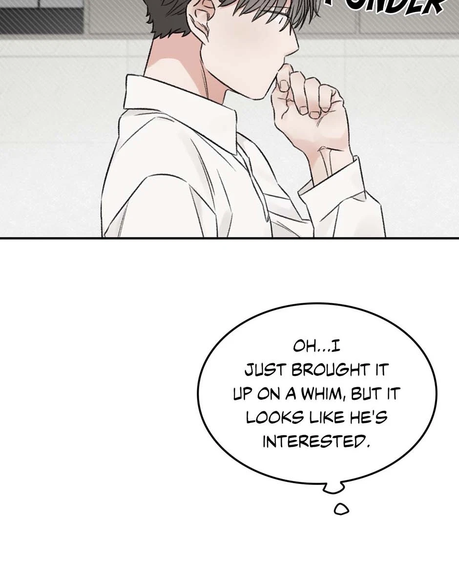 Chapter 6, page 23