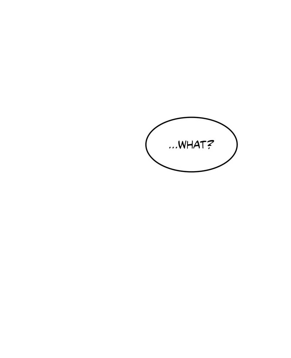 Chapter 6, page 26