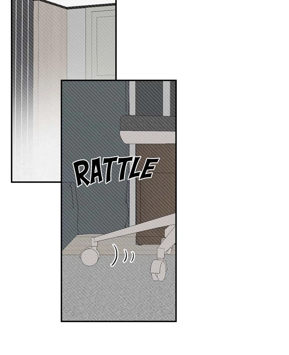 Chapter 6, page 28