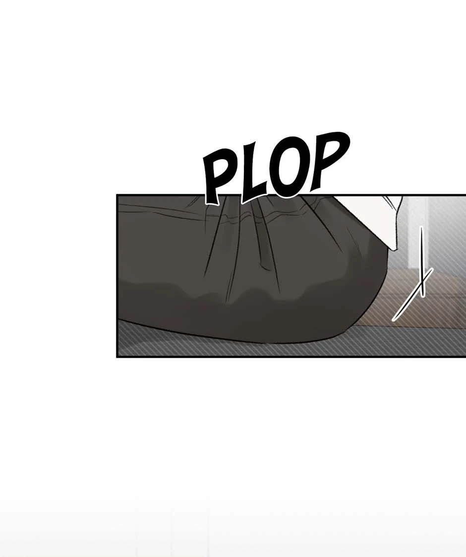 Chapter 6, page 29