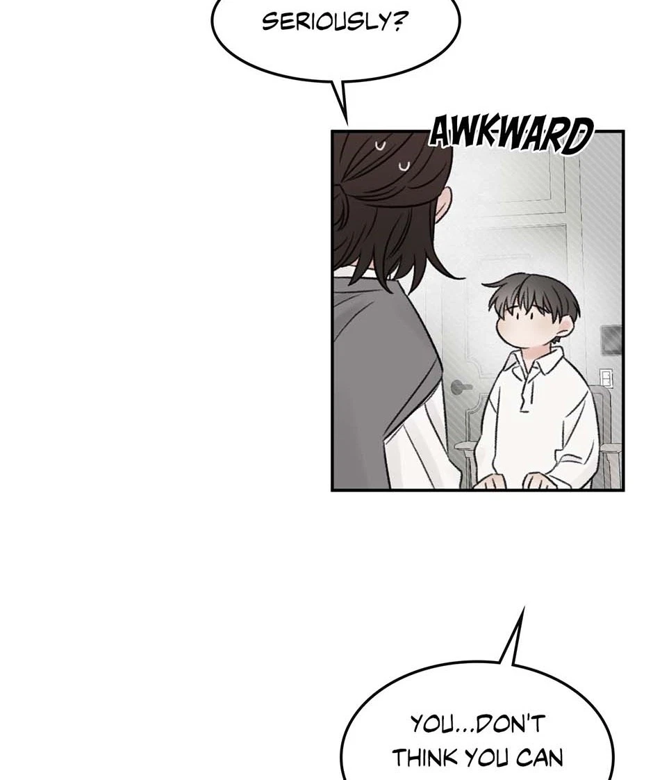 Chapter 6, page 32