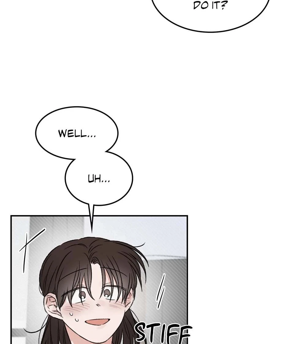 Chapter 6, page 33