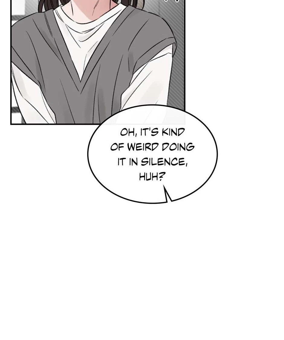Chapter 6, page 34