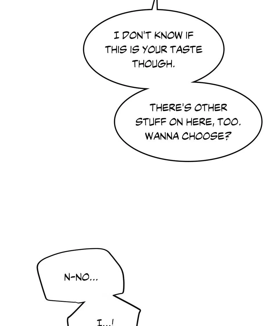 Chapter 6, page 37