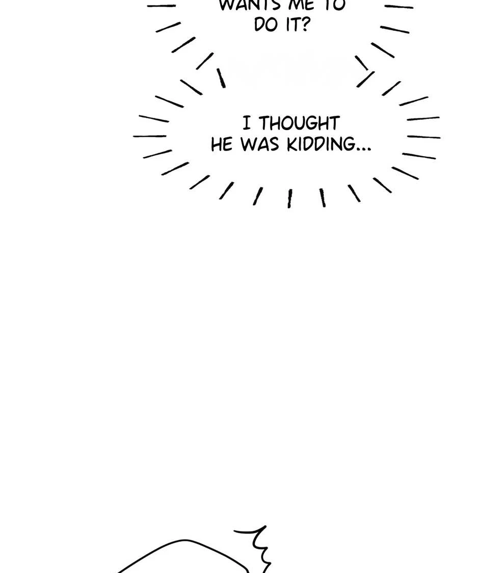 Chapter 6, page 39