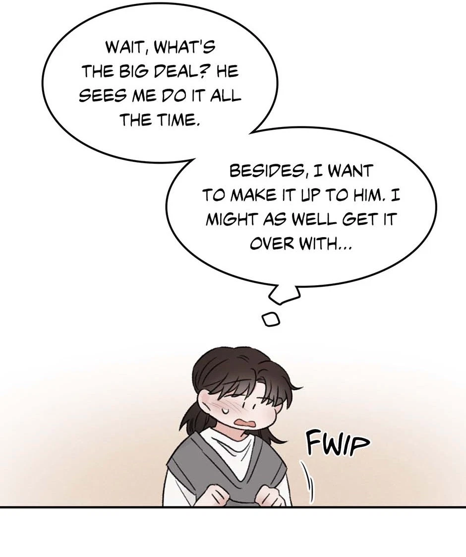 Chapter 6, page 42