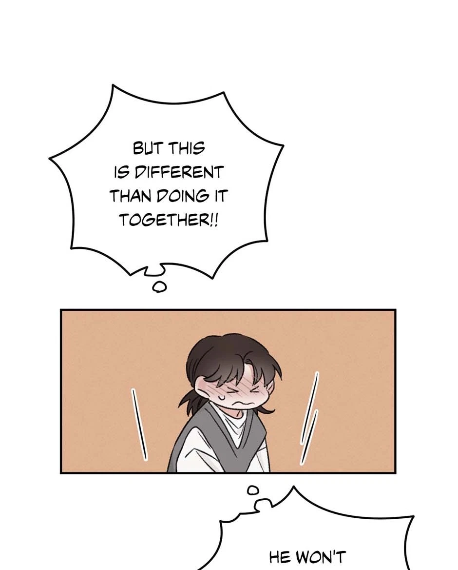 Chapter 6, page 43