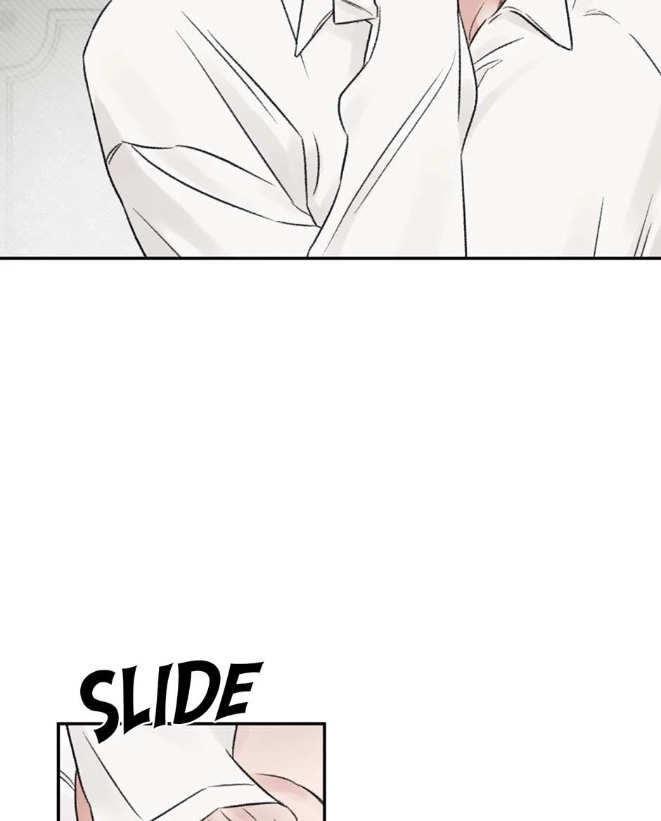 Chapter 6, page 46