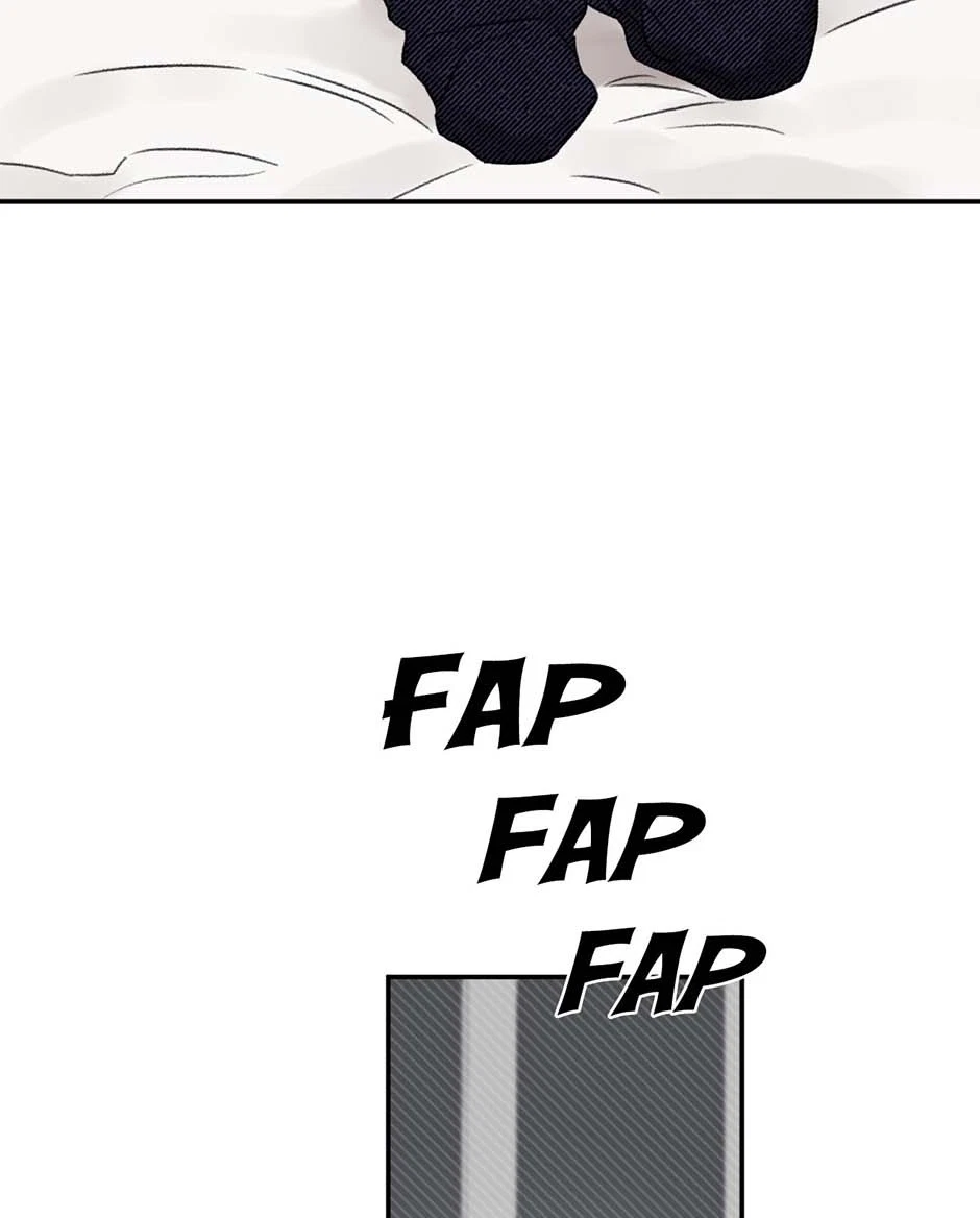 Chapter 6, page 49