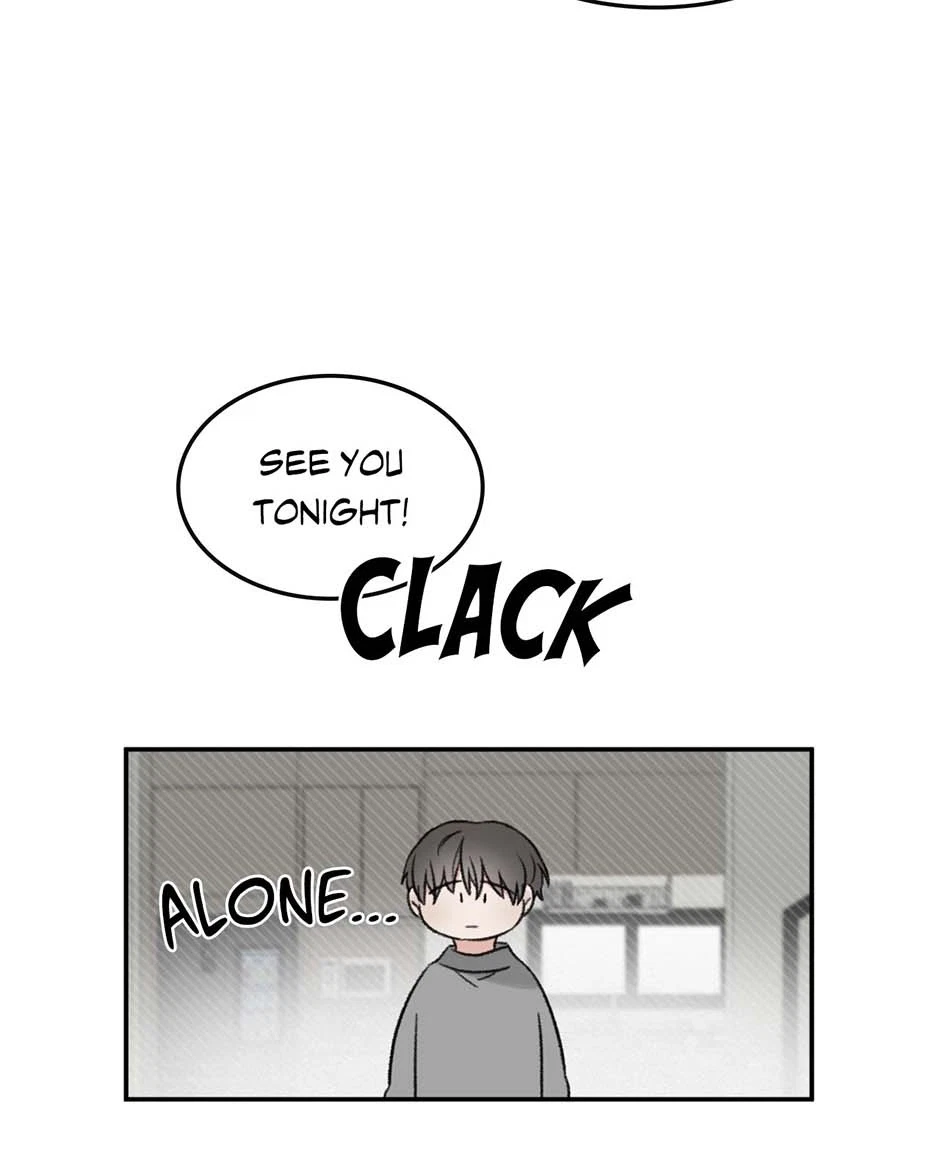 Chapter 6, page 5